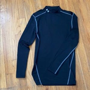 Under Armour Cold Gear